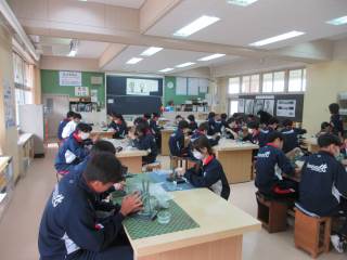富里北中学ラン170A180A 富里市立富里北中学校-ニュース - 学校の様子 -