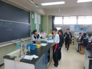 富里北中学ラン170A180A 富里市立富里北中学校-トップページ