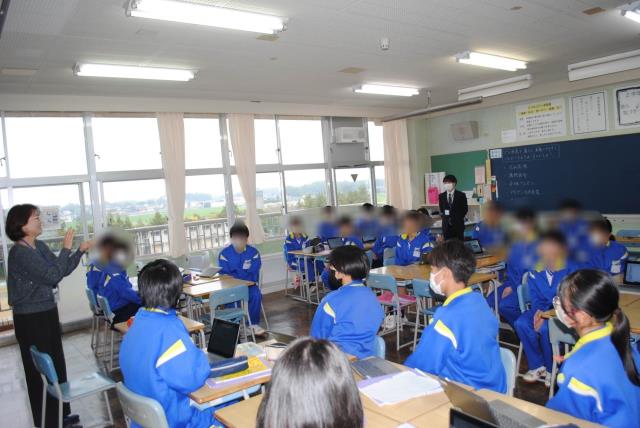 富里南中学ラン150A〜185A 富里市立富里南中学校-トップページ