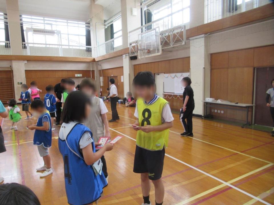 富里南中学ラン150A〜185A 富里市立富里南中学校-トップページ