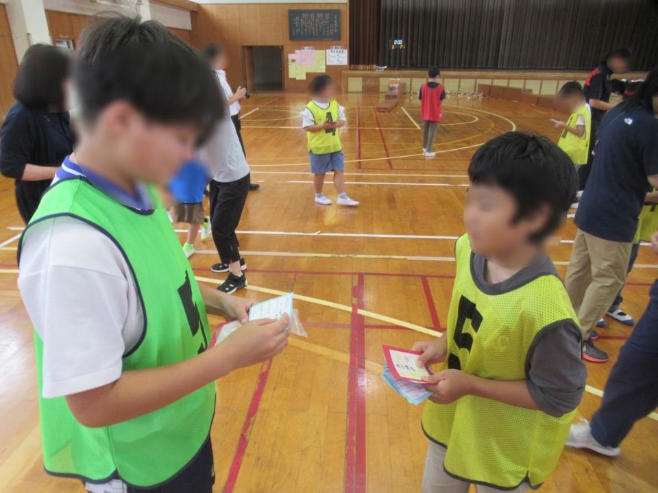 富里市立富里南中学校-トップページ