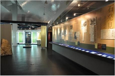 1-6/6 山口県史　2冊　 【民俗1,2】 2025年最新】Yahoo!オークション -山口県史の中古品・新品・未使用品一覧