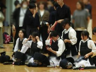 常陸大宮市立山方中学校-ニュース - 山方中NEWS -