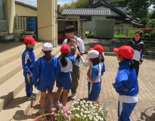 紺泉 ペン画 Izumi Kon 現代アート　インテリア 紺泉 ペン画 Izumi Kon 現代アート インテリア