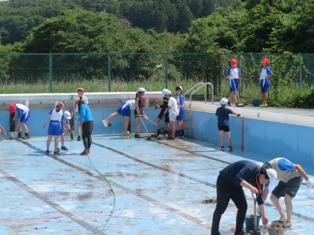 これからの水子供養運営実践講座 （寺院経営研究会説明会 2024年