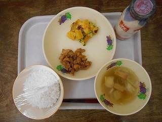 みゅ様　確認用　チェック　水色　紫　弁当袋　2枚　名入れ みゅ様確認用チェック水色紫弁当袋2枚名入れ