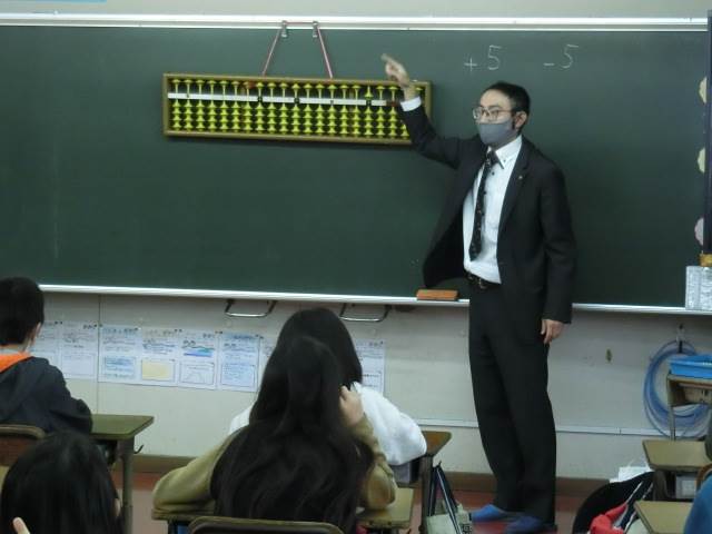 沖縄市立安慶田小学校 ニュース お知らせ