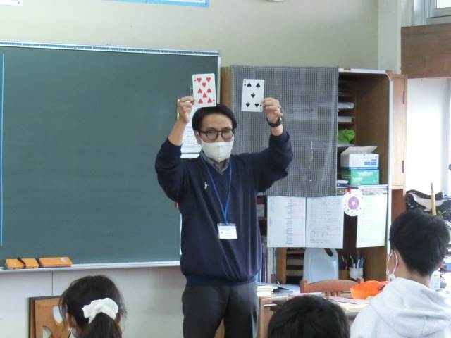 沖縄市立安慶田小学校 ニュース お知らせ