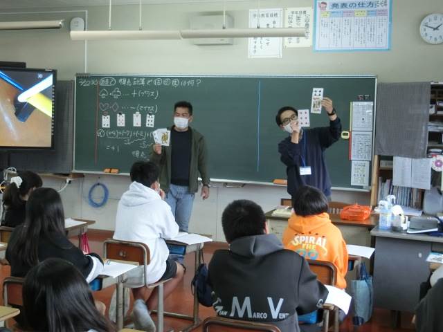 沖縄市立安慶田小学校 ニュース お知らせ