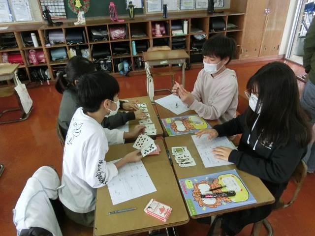 沖縄市立安慶田小学校 ニュース お知らせ