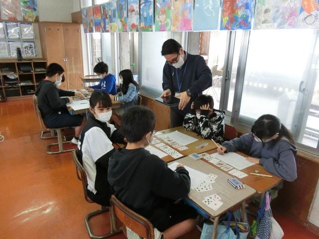 沖縄市立安慶田小学校 ニュース お知らせ