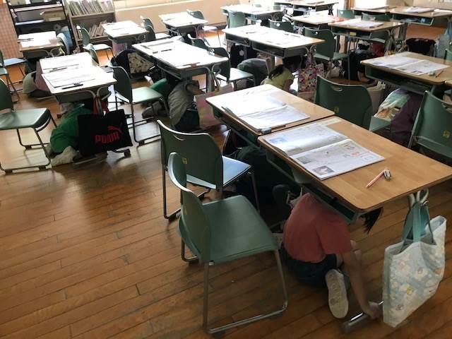 秋田市立御所野小学校 ニュース 御所野ダイアリー