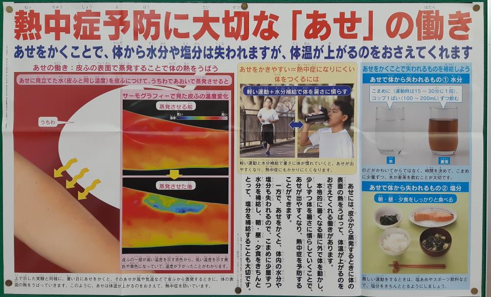 秋田市立御所野小学校 ニュース 御所野ダイアリー