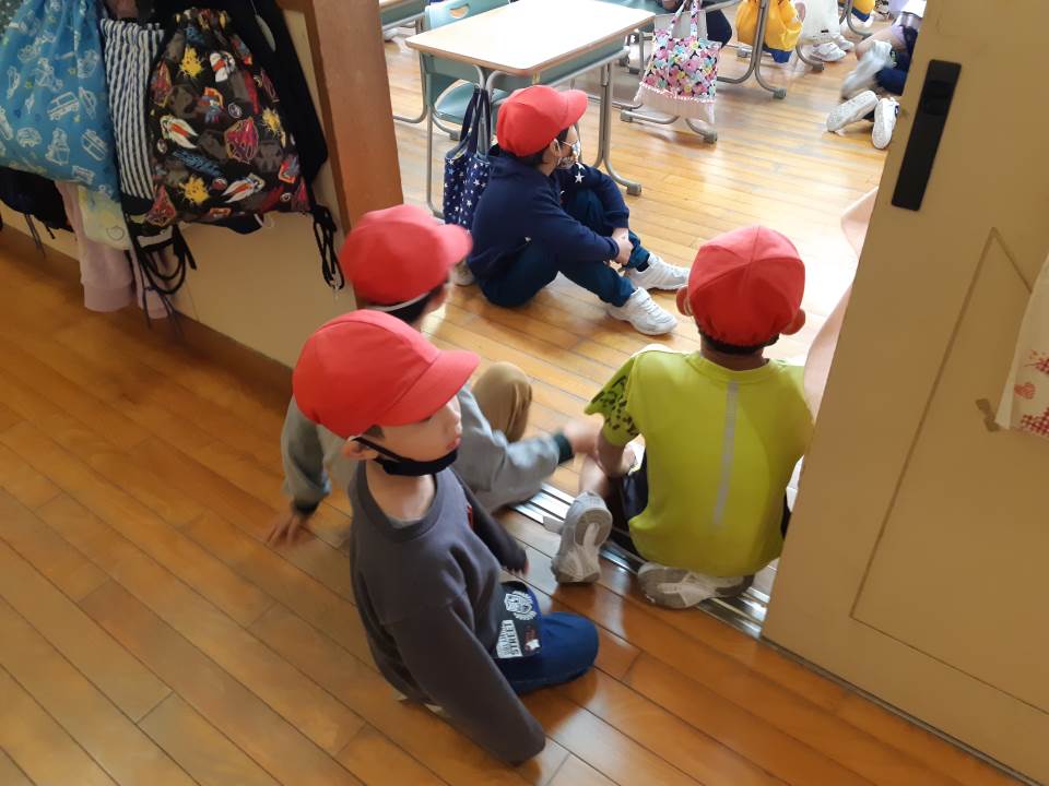 秋田市立御所野小学校 ニュース 御所野ダイアリー