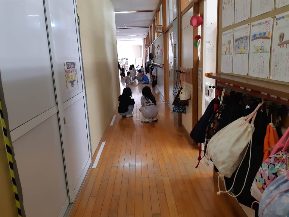 秋田市立御所野小学校 ニュース 御所野ダイアリー