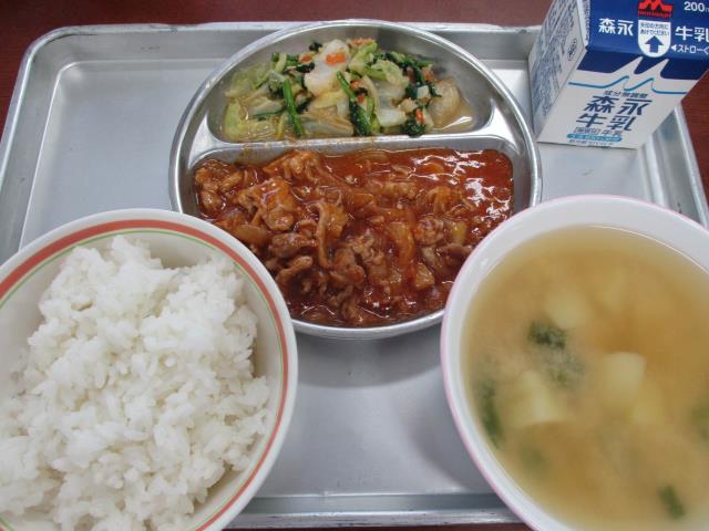 秋田市立広面小学校 ニュース ヒログー