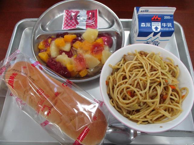 秋田市立広面小学校-ニュース - ヒログー -