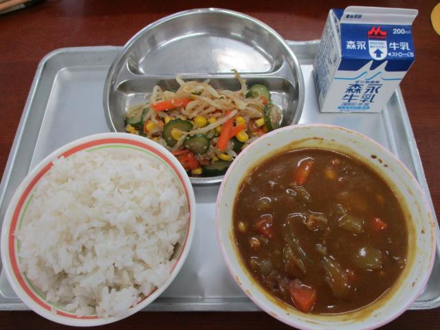 秋田市立広面小学校 ニュース ヒログー