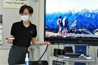 秋田市立豊岩小学校 ニュース 学校の様子