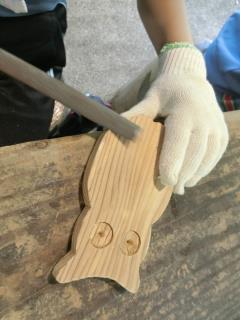 彦根市立旭森小学校 ニュース 学校生活