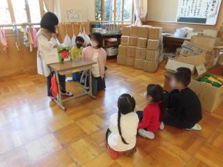 彦根市立旭森小学校 ニュース 学校生活