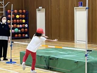 石狩市立厚田学園 ニュース 学校生活の様子