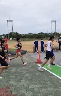 沖縄市立美東中学校 ニュース お知らせ