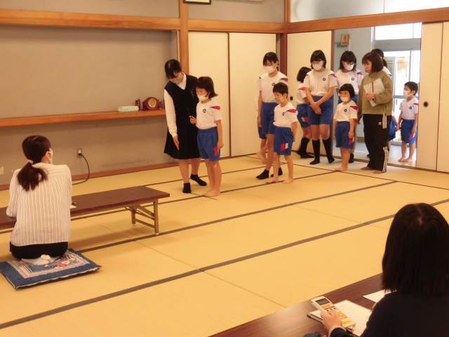 貴重】総合学習の可能性を問う 奈良女子大学附属小学校 超激安 www