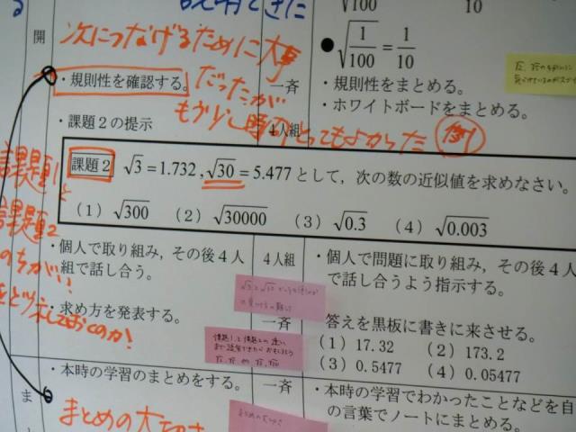 主体的 対話的で深い学び を実現する起業家精神 教科授業そのものを起業家教育に 講演会レポート 大阪商業大学 総合交流センター