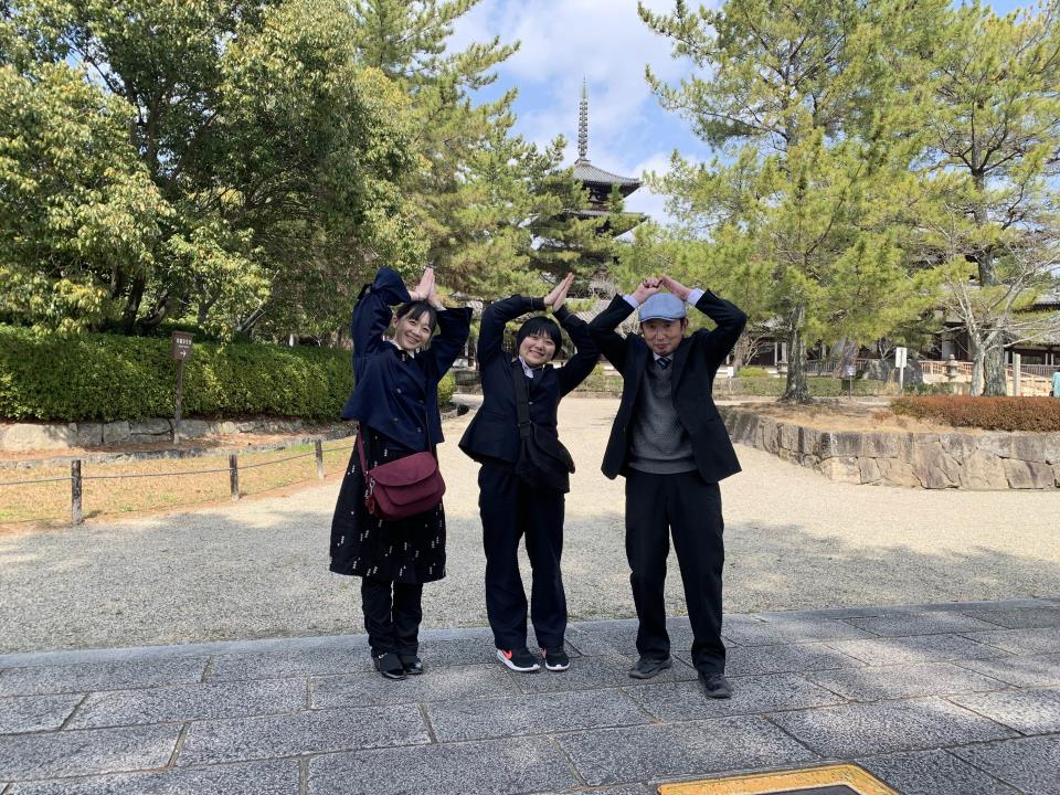 松本市立奈川小 中学校 ニュース 今日のできごと