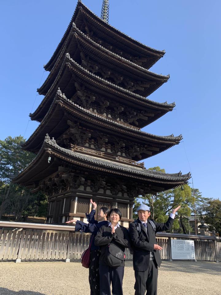 松本市立奈川小 中学校 ニュース 今日のできごと