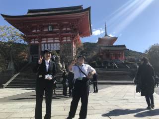 松本市立奈川小 中学校 ニュース 今日のできごと