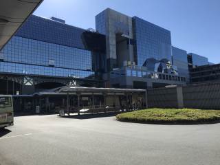 松本市立奈川小 中学校 ニュース 今日のできごと