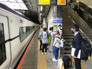 松本市立奈川小 中学校 ニュース 今日のできごと