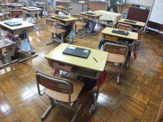 常陸大宮市立御前山小学校 ニュース 御前山小ニュース