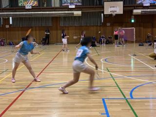 石狩市立花川中学校 ニュース 花中トピックス