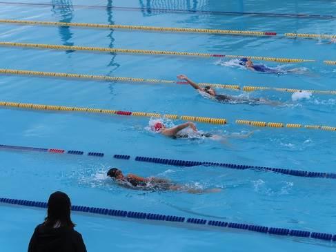 彦根市立東中学校 ニュース 生徒の様子 写真 動画