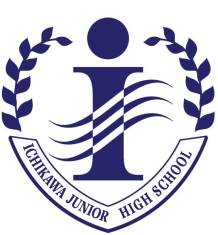 神崎郡市川町教育委員会学校案内