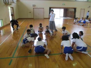 神崎郡市川町教育委員会 ニュース 学校の様子