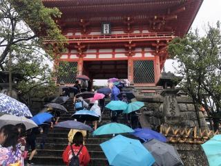 金閣寺 イラスト 簡単 書き方