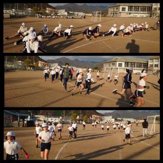 神崎郡市川町教育委員会 ニュース 学校の様子