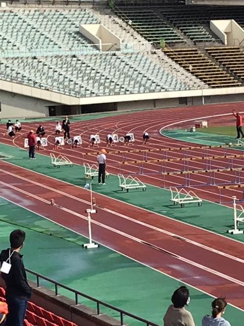 神崎郡市川町教育委員会 ニュース 学校の様子