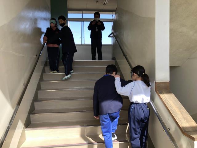 神崎郡市川町教育委員会 ニュース 学校の様子