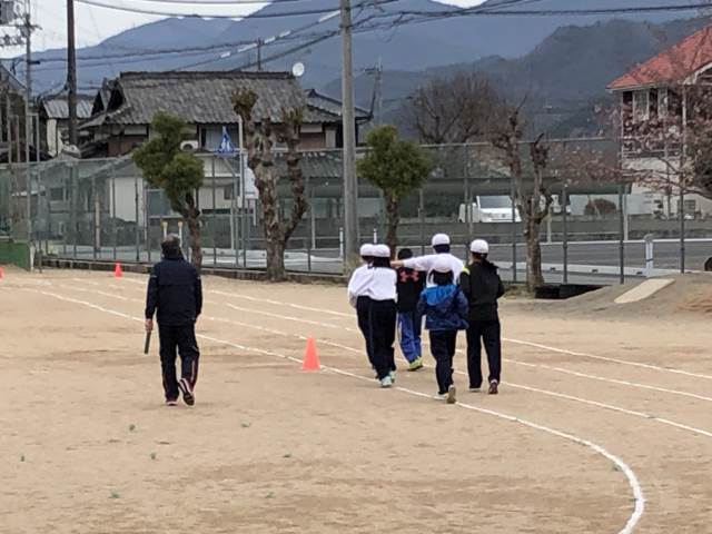 神崎郡市川町教育委員会 ニュース 学校の様子