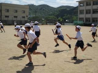 神崎郡市川町教育委員会 ニュース 学校の様子