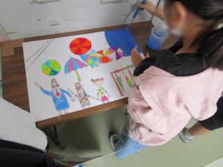彦根市立稲枝北小学校 ニュース 令和３年度
