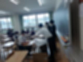 稲城市立稲城第三中学校 ニュース ニュース