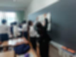 稲城市立稲城第三中学校 ニュース ニュース