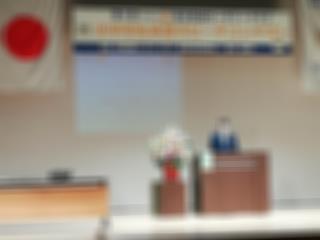 稲城市立稲城第三中学校 ニュース ニュース