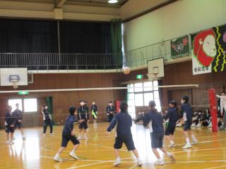 高松市立古高松中学校 ニュース 今日のできごと
